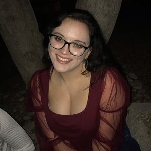 Meet your Posher, Tierney